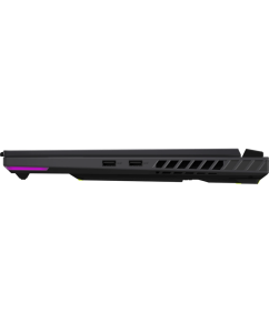 Купить Ноутбук Asus ROG Strix G16 G614PP-WH94 (90NR0L67-M004S0-Win11)Ryzen 9 8940HX 16Gb SSD1Tb NVIDIA GeForce RTX 5070 8Gb 16" IPS FHD+ (2560x1600) grey  в E-mobi