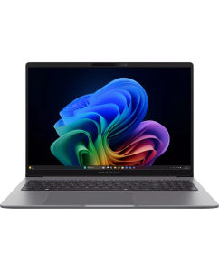 Купить Ноутбук ASUS ExpertBook P3 PM3406CKA-LY0467 (90NX0971-M00JB0_Win11P) AMD Ryzen AI 7 350 2000MHz/14