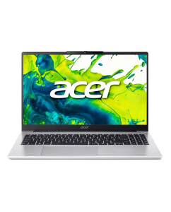 Купить Ноутбук Acer Aspire Lite 15 AL15-45P-R1UJ (NX.DLQEM.001) Ryzen 7 5825U 16Gb SSD 512Gb AMD Radeon Graphics 15,6 FHD IPS NoOS KBD RUENG Серебристый в E-mobi