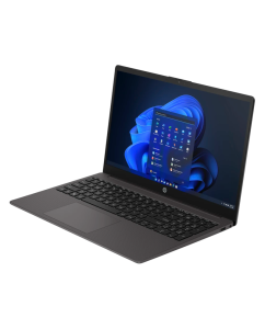 Купить Ноутбук HP 255 G10 (C84ZVUA) Silver 15.6" FHD Ryzen 7 7730U/16Gb/SSD512Gb/noOS  в E-mobi