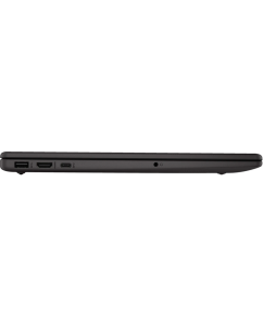 Купить Ноутбук HP 255 G10 (C84ZVUA) Silver 15.6" FHD Ryzen 7 7730U/16Gb/SSD512Gb/noOS  в E-mobi