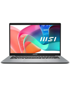 Купить Ноутбук MSI Modern 14 F1MG-816XRU (9S7-14S113-816-FreeDOS) Core 5 120U 16Gb SSD512Gb Intel Graphics 14