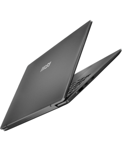 Купить Ноутбук MSI Modern A14 AI+ F3HMG (9S7-14SK21-004_Win11P) AMD Ryzen AI 5 330 2000MHz/14"/1920x1080/16GB/512GB SSD/AMD Radeon 820M/Wi-Fi/Bluetooth  в E-mobi