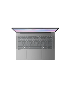 Купить Ноутбук Lenovo IdeaPad Slim 5 14ARP10 (83HT003JRK_Win11P) AMD Ryzen 7 7735HS 3200MHz/14"/1920x1200 OLED/32GB/1024GB SSD/AMD Radeon 680M/Wi-Fi  в E-mobi
