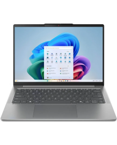 Купить Ноутбук Lenovo IdeaPad Slim 5 14ARP10 (83HT003JRK) AMD Ryzen 7 7735HS 3200MHz/14
