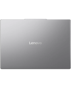 Купить Ноутбук Lenovo IdeaPad Slim 5 14ARP10 (83HT003JRK) AMD Ryzen 7 7735HS 3200MHz/14"/1920x1200 OLED/32GB/1024GB SSD/AMD Radeon 680M/Wi-Fi/Без ОС Grey  в E-mobi