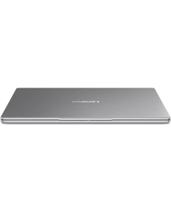 Купить Ноутбук Lenovo IdeaPad Slim 5 14ARP10 (83HT003JRK) AMD Ryzen 7 7735HS 3200MHz/14"/1920x1200 OLED/32GB/1024GB SSD/AMD Radeon 680M/Wi-Fi/Без ОС Grey  в E-mobi