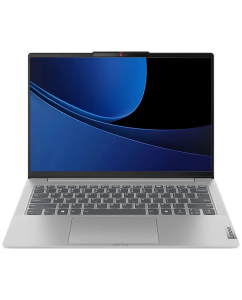 Купить Ноутбук Lenovo IdeaPad Slim 5 14IMH9 (83DA0045RK_Win11P) Intel Core Ultra 5 125H 3600MHz/14