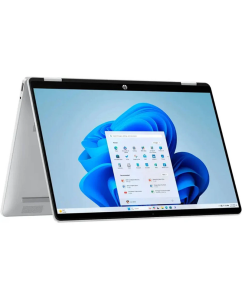Купить Ноутбук HP Omnibook 14-FP0023DX (B86Q7UA-Win11Pro) 14.1" FHD/core7 150U/16Gb/512SSD  в E-mobi