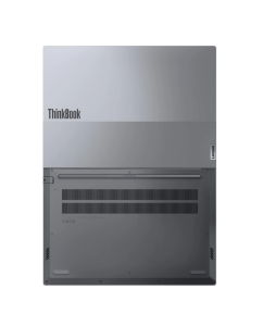 Купить Ноутбук Lenovo ThinkBook 16 G8 IRL (21SH0049GP_32) Intel Core 5 210H 2200MHz/16"/1920x1200/32GB/512GB SSD/Intel Graphics/Wi-Fi/Bluetooth/Без ОС Grey  в E-mobi