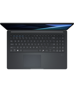 Купить Ноутбук ASUS ExpertBook BM1 BM1503CDA-S72009 (90NX0821-M026J0-DOS) AMD Ryzen 5 7535U 2900MHz/15.6"/1920х1080/16GB/256GB SSD/AMD Radeon 660M/Wi-Fi  в E-mobi