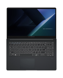 Купить Ноутбук ASUS ExpertBook BM1 BM1503CDA-S72009 (90NX0821-M026J0-DOS) AMD Ryzen 5 7535U 2900MHz/15.6"/1920х1080/16GB/256GB SSD/AMD Radeon 660M/Wi-Fi  в E-mobi