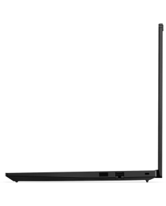 Купить Ноутбук Lenovo Thinkpad E14 Gen 7 (21SXS0N500) Intel Core Ultra 7 255H 4400MHz/14"/1920x1200/16GB/512GB SSD/Intel Arc/Wi-Fi/Bluetooth/Без ОС Black  в E-mobi