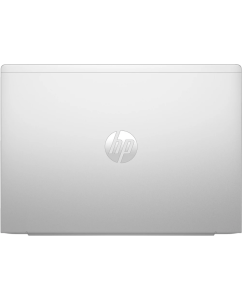 Купить Ноутбук HP ProBook 460 G11 (D2FP4ET) Core Ultra 5 125U 16Gb SSD512Gb Intel Graphics 16" WUXGA (1920x1200) FreeDOS silver WiFi BT Cam  в E-mobi