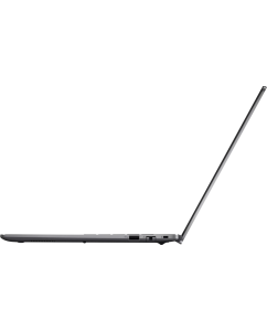 Купить Ноутбук ASUS ExpertBook P3 PM3406CKA-LY0467 (90NX0971-M00JB0-DOS) AMD Ryzen AI 7 350 2000MHz/14"/1920x1200/64GB/1024GB SSD/AMD Radeon 860M/Wi-Fi  в E-mobi