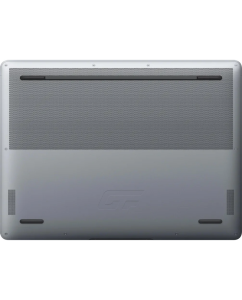 Купить Ноутбук Huawei MateBook GT 14 EnzoH-W5611T (53014NQD) Core Ultra 5 125H 16Gb SSD1Tb Intel Arc 14.2" OLED Touch (2880x1920) без ОС grey space WiFi  в E-mobi