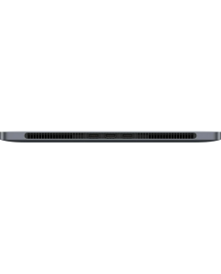 Купить Ноутбук Huawei MateBook GT 14 EnzoH-W5611T (53014NQD) Core Ultra 5 125H 16Gb SSD1Tb Intel Arc 14.2" OLED Touch (2880x1920) без ОС grey space WiFi  в E-mobi