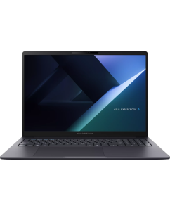 Купить Ноутбук ASUS ExpertBook B5 B5605CVA-MB0310 (90NX08H1-M00AD0_Win11P) Intel Core 7 150U 1800MHz/16