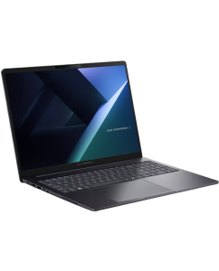 Купить Ноутбук ASUS ExpertBook B5 B5605CVA-MB0310 (90NX08H1-M00AD0_Win11P) Intel Core 7 150U 1800MHz/16"/1920x1200/16GB/1024GB SSD/Intel Graphics/Wi-Fi  в E-mobi