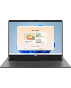 Купить Ноутбук ASUS VivoBook S16 OLED S3607CA-SH137 (90NB16I2-M00A70) Intel Core Ultra 7 255H 4400MHz/16