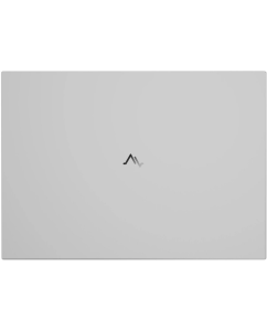 Купить Ноутбук Maibenben M16B-R574UM (M16B-R574UM0B14HS3E10) Ryzen 5 7430U 8Gb SSD512Gb AMD Radeon Graphics 16" IPS FHD+ (1920x1200) Windows 11 Home silver WiFi BT Cam 4825mAh  в E-mobi