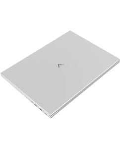 Купить Ноутбук Maibenben M16B-R574UM (M16B-R574UM0B14HS3E10) Ryzen 5 7430U 8Gb SSD512Gb AMD Radeon Graphics 16" IPS FHD+ (1920x1200) Windows 11 Home silver WiFi BT Cam 4825mAh  в E-mobi