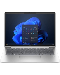 Купить Ноутбук HP ProBook 4 G1ah (BY2K7AT-W11Pro) Silver 14