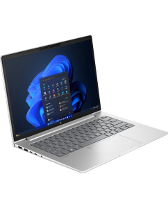 Купить Ноутбук HP ProBook 4 G1ah (BY2K7AT-W11Pro) Silver 14" WUXGA Ryzen 5 220/16Gb/SSD512Gb  в E-mobi