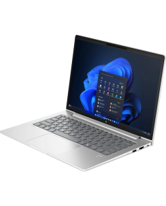 Купить Ноутбук HP ProBook 4 G1ah (BY2K7AT-W11Pro) Silver 14" WUXGA Ryzen 5 220/16Gb/SSD512Gb  в E-mobi