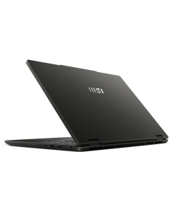 Купить Ноутбук MSI VenturePro 16 AI A2HVEG-033XRU (9S7-261121-033_Win11P) Intel Core Ultra 7 255H 4400MHz/2048x1280/16GB/1024GB SSD/NVIDIA GeForce RTX 4050  в E-mobi