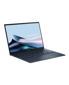 Купить Ноутбук ASUS Zenbook 14 UX3405CA-ST786X (90NB14W1-M022P0) Intel Core Ultra 9 285H/LPDDR5X 32GB/1TB M.2 NVMe PCIe 4.0 SSD/Intel Arc Graphics/14