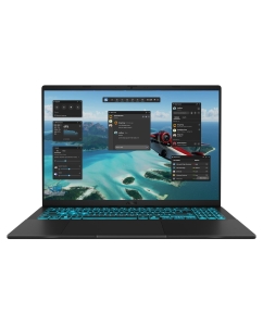 Купить Ноутбук ASUS V16 Special V3607VM-RP142 (90NB16K1-M00B20) Intel Core 7 240H/DDR5 32GB/1TB M.2 NVMe PCIe 4.0 SSD/NVIDIA GeForce RTX 5060 Laptop GPU в E-mobi