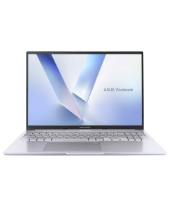 Купить Ноутбук ASUS VivoBook 16 M1605NAQ-MB123 (90NB1832-M00570_Win11P) AMD Ryzen 5 150 3300MHz/16