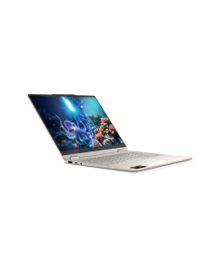 Купить Ноутбук Lenovo Yoga 7 14AKP10 (83JR0060RK_Win11P) AMD Ryzen AI 5 340 2000MHz/14