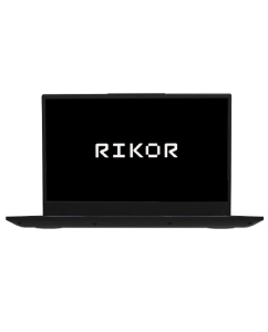 Купить Ноутбук RIKOR Neuro 0003265A 15.6