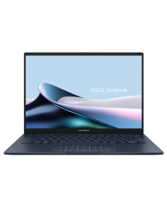 Купить Ноутбук ASUS Zenbook 14 OLED UX3405CA-ST1336 (90NB14W1-M01Z50_Win11P) Intel Core Ultra 7 255H 4400MHz/14