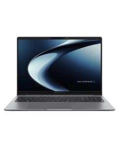 Купить Ноутбук ASUS ExpertBook P3 PM3606CKA-PL0168 (90NX0981-M005W0_32) AMD Ryzen AI 7 350 2000MHz/16