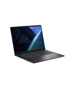 Купить Ноутбук ASUS ExpertBook Mainstream B3405CVA-LY1320 (90NX08K1-M01EJ0) Intel Core 7 150U 16GB 1TB M.2 2280 NVMe PCIe 4.0 SSD 14.0 WUXGA(WU) 1920X1200 в E-mobi