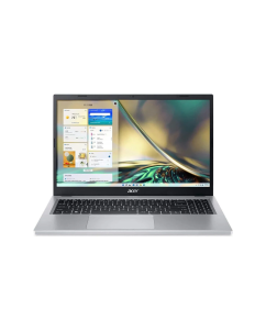 Купить Ноутбук Acer Aspire 3 A325-42 (ZN.N01SI.03U) AMD Ryzen 7 7730U/16Gb 116 D4)/SSD512Gb/UMA/15.6