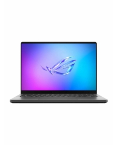 Купить Ноутбук ASUS ROG Zephyrus G16 GU605CM-QR111 (90NR0M21-M005A0) Intel Core Ultra 7 255H 4400MHz/2560x1600/32GB/1024GB SSD/NVIDIA GeForce RTX 5060/БезОС в E-mobi