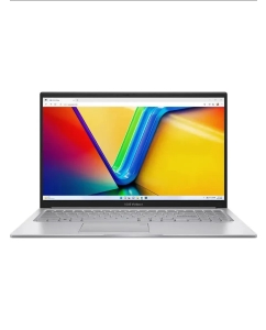 Купить Ноутбук ASUS Vivobook 15 X1504VA-BQ4060 (90NB13Y2-M03600_Win11P) Intel Core 3 100U 1200MHz/15.6