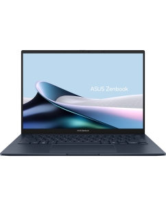 Купить Ноутбук ASUS UX3405CA-ST1350 (90NB14W1-M01ZM0) 14