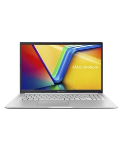 Купить Ноутбук ASUS VivoBook 15 X1502VA-BQ1384 (90NB10T2-M01YV0_Win11P) Intel Core i5 13420H 2100MHz/15.6