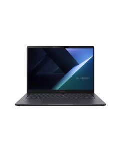 Купить Ноутбук ASUS ExpertBook B3 B3405CVA-LY1320 (90NX08K1-M01EJ0_Win11P) Intel Core 7 150U 1800MHz/14