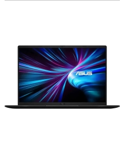Купить Ноутбук ASUS Gaming V16 V3607VM-RP142 (90NB16K1-M00B20_Win11P)Intel Core 7 240H 2500MHz/16