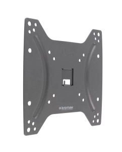 Купить Кронштейн для телевизора настенный фиксированный Kromax OPTIMA-200 15"-42" до 25 кг  в E-mobi