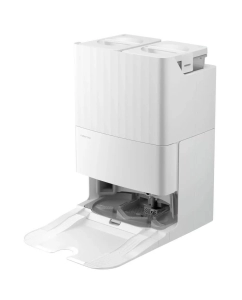 Купить Робот-пылесос Roborock Qrevo L White (QRL02-02)  в E-mobi