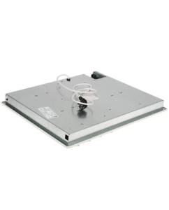 Купить Встраиваемая варочная панель газовая Darina 1T38 BGM 341 08 BG бежевый  в E-mobi