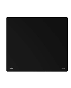 Купить Встраиваемая варочная панель индукционная Haier HHX-Y64HPVB черный  в E-mobi