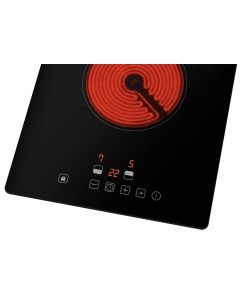 Купить Стеклокерамическая панель Weissgauff HV 32 BAT  в E-mobi